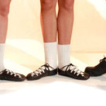 Irish Dance national championships