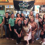 Adult Irish Dance Classes in Lexington Bluegrass Ceili Academy