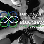 Irish Dance Classes in Lexington with Bluegrass Ceili Academy