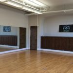 Lexington Irish dance school Bluegrass Ceili Academy