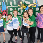 irish dance in lexington ky
