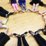 Bluegrass Ceili Academy Lexington Irish dance school
