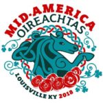 MARO 2018