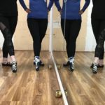 Irish dance March madness in Lexington