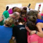 Lexington Irish dance school Bluegrass Ceili Academy