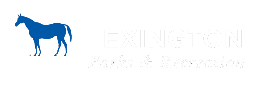 LexParksRec Logo