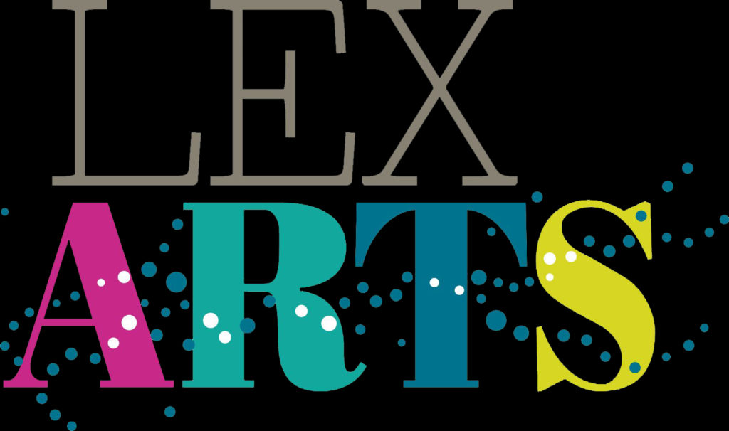 Bluegrass Ceili Academy receives LexArts grant
