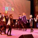 Bluegrass Ceili Academy