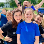 Bluegrass Ceili Academy Irish dance community